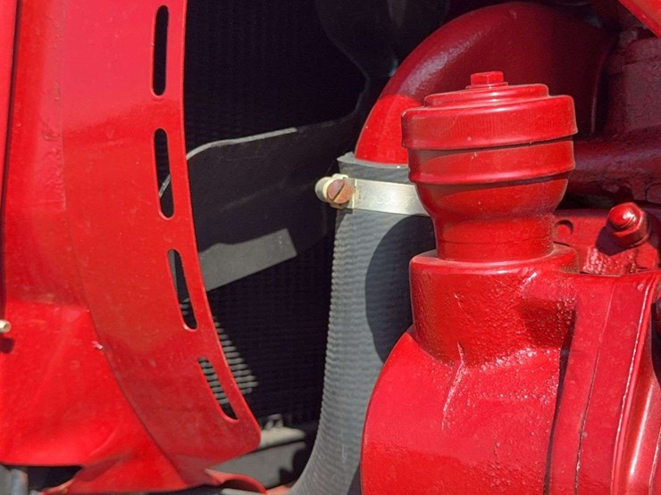 farmall-350-diesel-high-crop-image-52