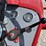 farmall-340-image-47