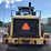 caterpillar-950h-image-4