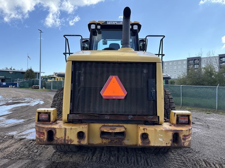 caterpillar-950h-image-4