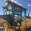 2007-volvo-g946-image-15
