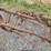 #2068-•-allis-chalmers-2b-pull-plow-image-11
