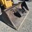 2009-jcb-527-55-image-10