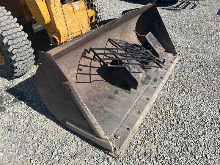 2009-jcb-527-55-image-10