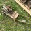 maytag-washing-machine-motor-image-1