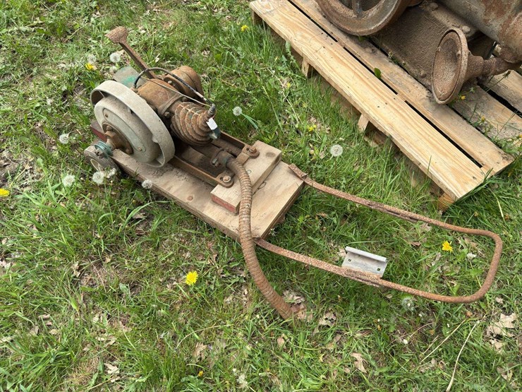 maytag-washing-machine-motor-image-1
