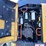 2020-volvo-ecr355e-image-45