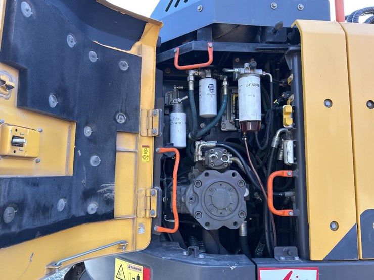 2020-volvo-ecr355e-image-45