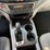 2016-honda-pilot-image-16