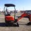 2025-tpm-16-hydraulic-excavator-image-7