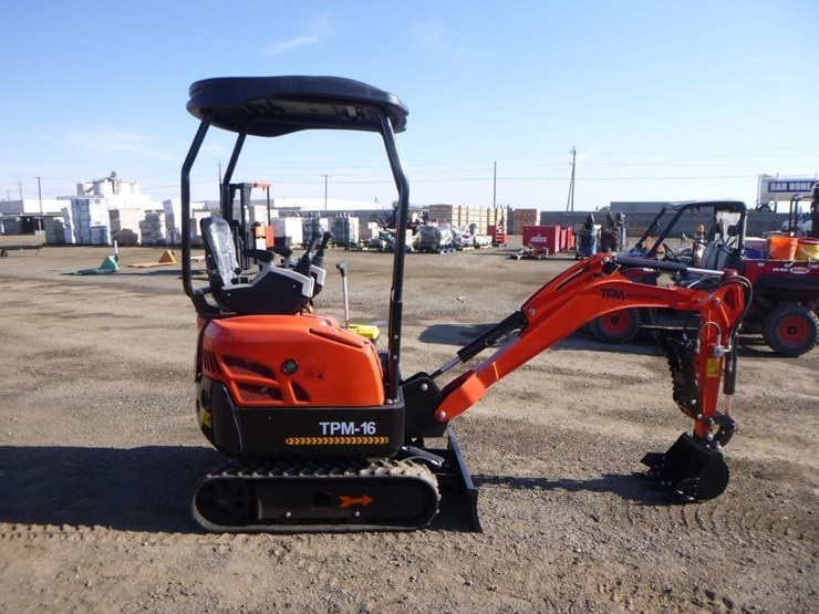 2025-tpm-16-hydraulic-excavator-image-7