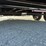 2026-five-star-dt257-6.5x10-t/a-dump-trailer-image-5