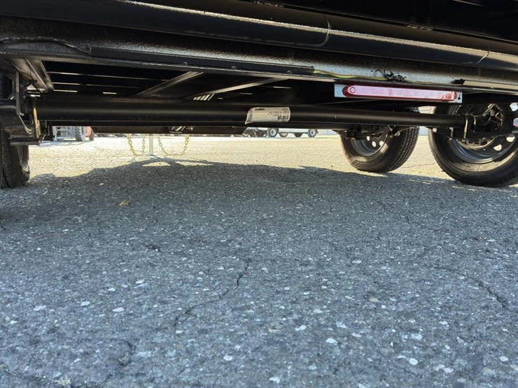 2026-five-star-dt257-6.5x10-t/a-dump-trailer-image-5