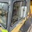 komatsu-hd465-5-image-54