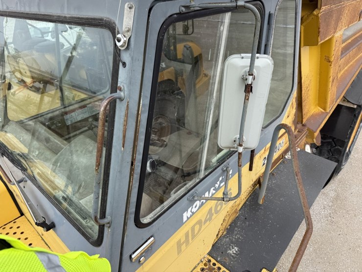 komatsu-hd465-5-image-54