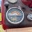 farmall-560-image-58