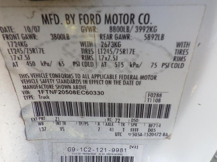 2008-ford-f250-image-16