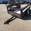 #6772-•-utility-trailer-image-1