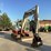 2018-takeuchi-tb290-image-7