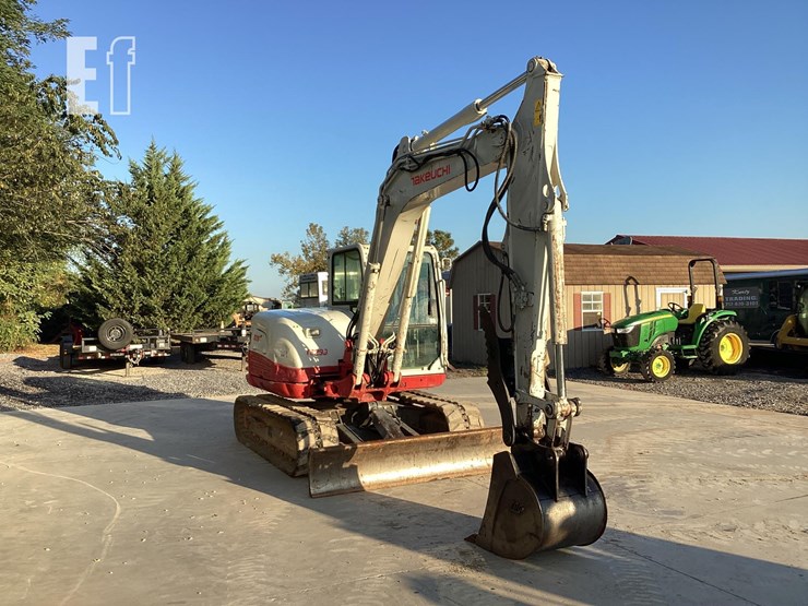 2018-takeuchi-tb290-image-7