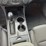 2018-chevrolet-impala-sedan-image-13