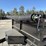 2026-five-star-dt278-7x14-t/a-dump-trailer-image-9