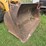 massey-ferguson-55c-image-5