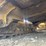 caterpillar-d4g-image-38
