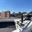 #1032-•-1994-17'-yar-craft-1781-tps-boat-(has-wi-title)-image-38