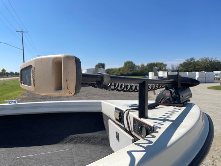 #1032-•-1994-17'-yar-craft-1781-tps-boat-(has-wi-title)-image-38