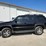 #1020-•-2005-chevy-tahoe-4x4-suv-(has-wi-title)-image-10