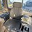 caterpillar-d4h-image-45