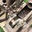 4hp-united-image-9
