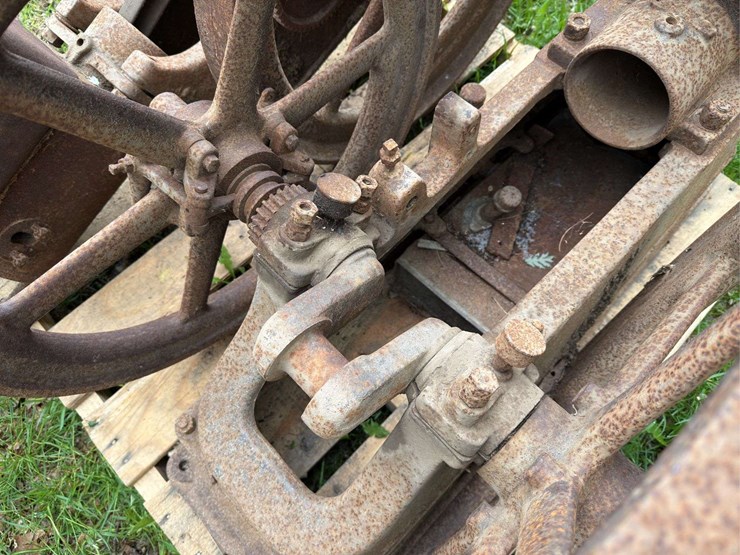 4hp-united-image-9