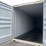 #1986-•-40'-high-cube-container-(of)-image-20