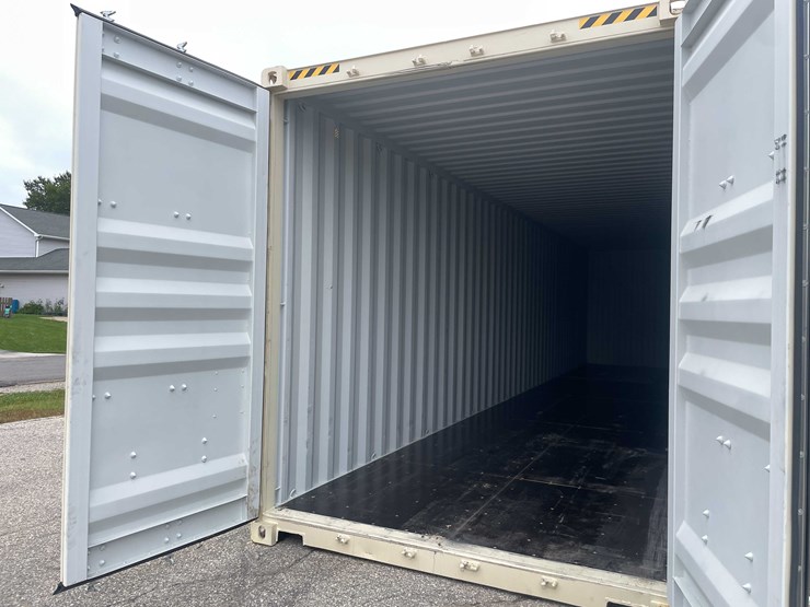 #1986-•-40'-high-cube-container-(of)-image-20