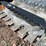 #8341-•-wolverine-vevor-36"-hydraulic-backhoe-excavator-thumb-image-2