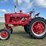 farmall-mv-image-3