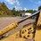 #8203-•-vermeer-b930-backhoe-attachment-image-7