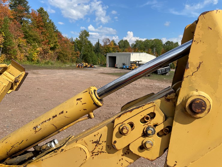 #8203-•-vermeer-b930-backhoe-attachment-image-7