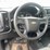 #1963-•-2014-chevrolet-truck-(has-wi-title)-image-31