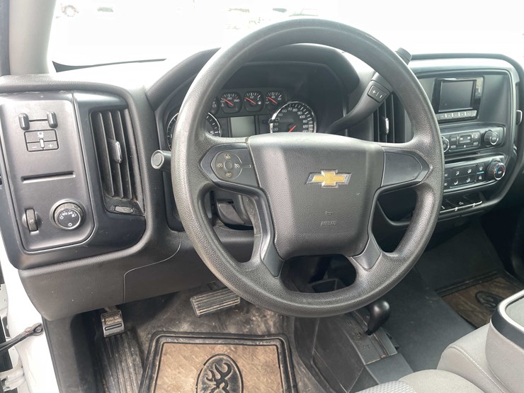 #1963-•-2014-chevrolet-truck-(has-wi-title)-image-31