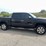 #1966-•-2011-gmc-sierra-(has-wi-title)-(of)-image-4