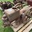 6hp-mccormick-deering-ihc-m-w/-clutch-pulley-image-5