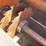 #150-•-accu-cut-edger-image-30