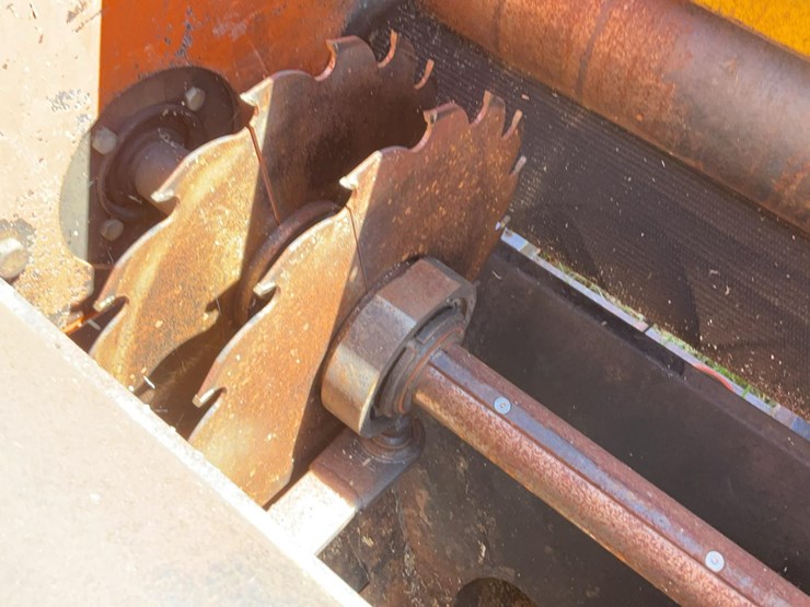 #150-•-accu-cut-edger-image-30