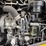 2021-komatsu-wa200-8-image-36