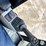 #1034-•-2023-caterpillar-302.7-cr-mini-excavator-image-47
