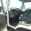 2012-isuzu-npr-image-14