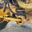 2001-deere-772ch-image-26